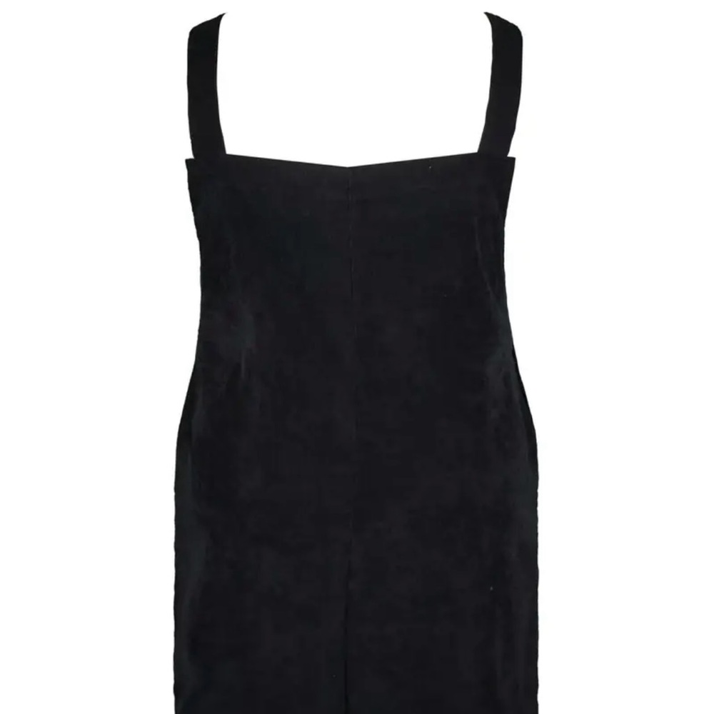Dress with pockets - Picture 2 of 6